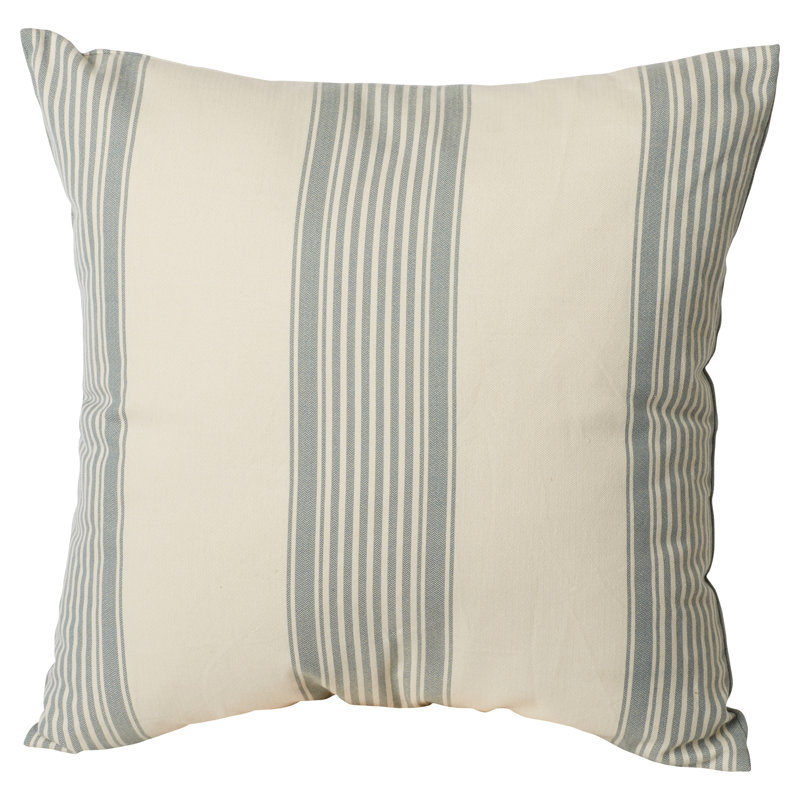 Newport Throw Pillow & Reviews Birch Lane